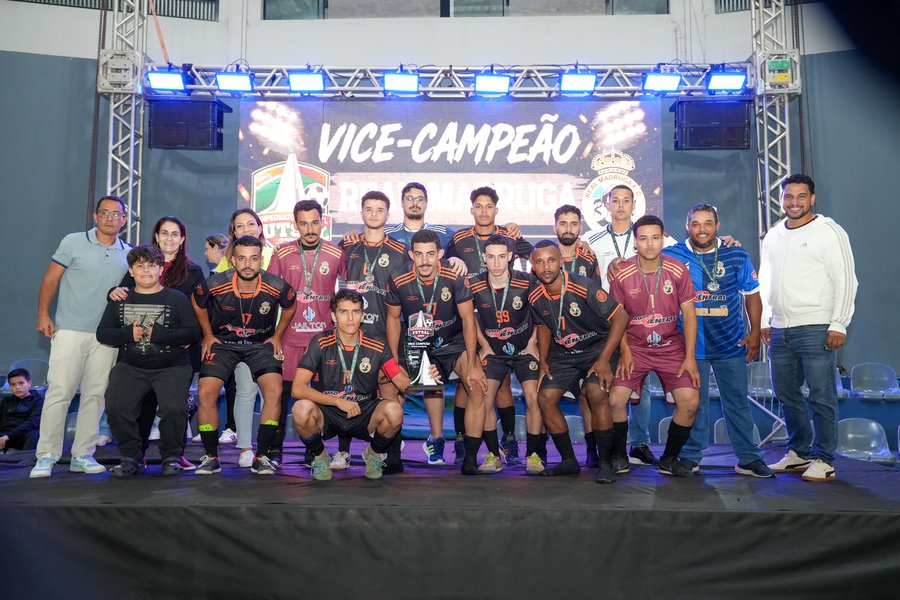 center_Real_Madruga_VICE-CAMPE_O_MASCULINO