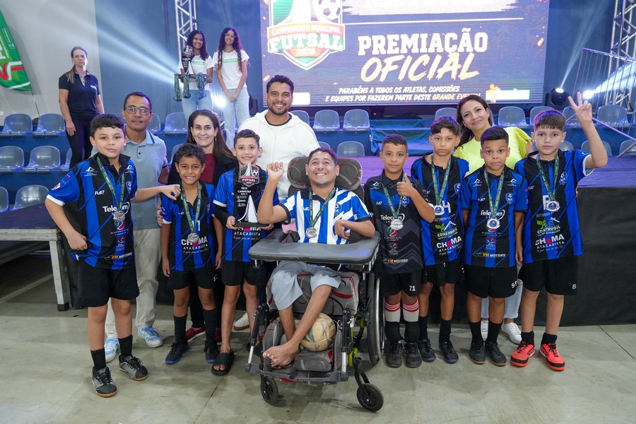 center_VICE-CAMPE_O_SUB-11