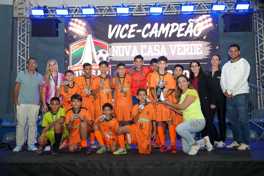 center_VICE-CAMPE_O_SUB-13