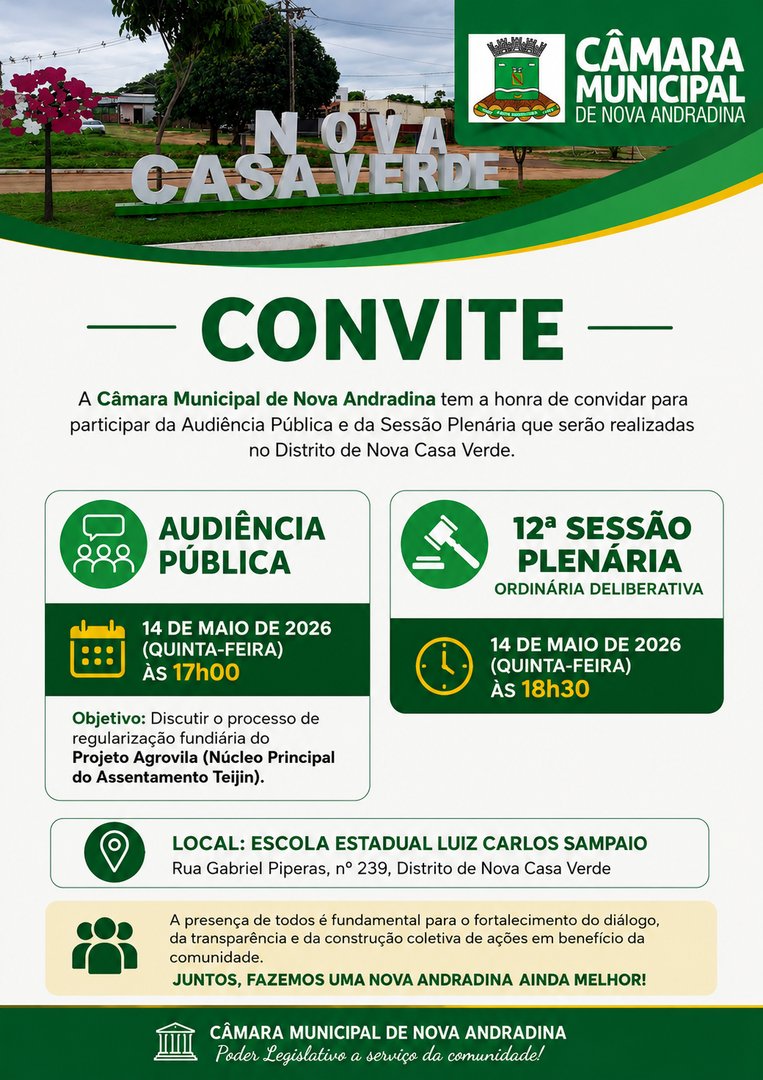 Imagem: Divulgação