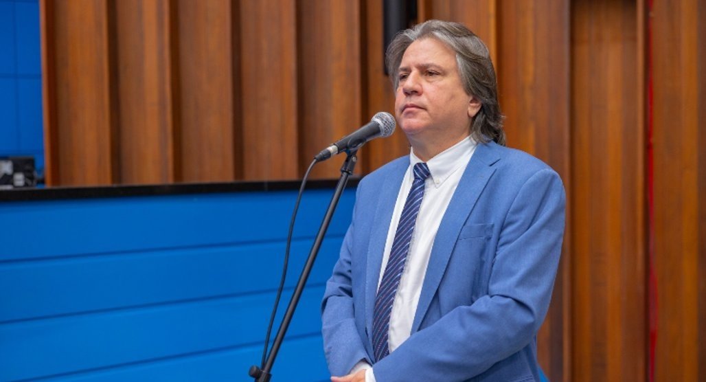 Caravina solicita reforço da Patrulha Rural em Nova Casa Verde