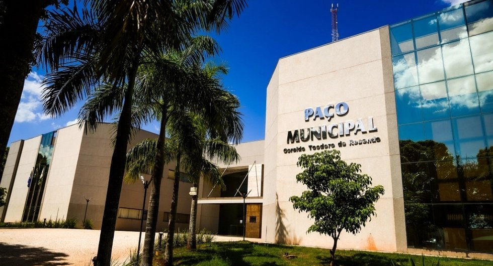 Prefeitura aplica suspensão a servidora investigada por consumo de álcool em escola infantil de Nova Andradina
