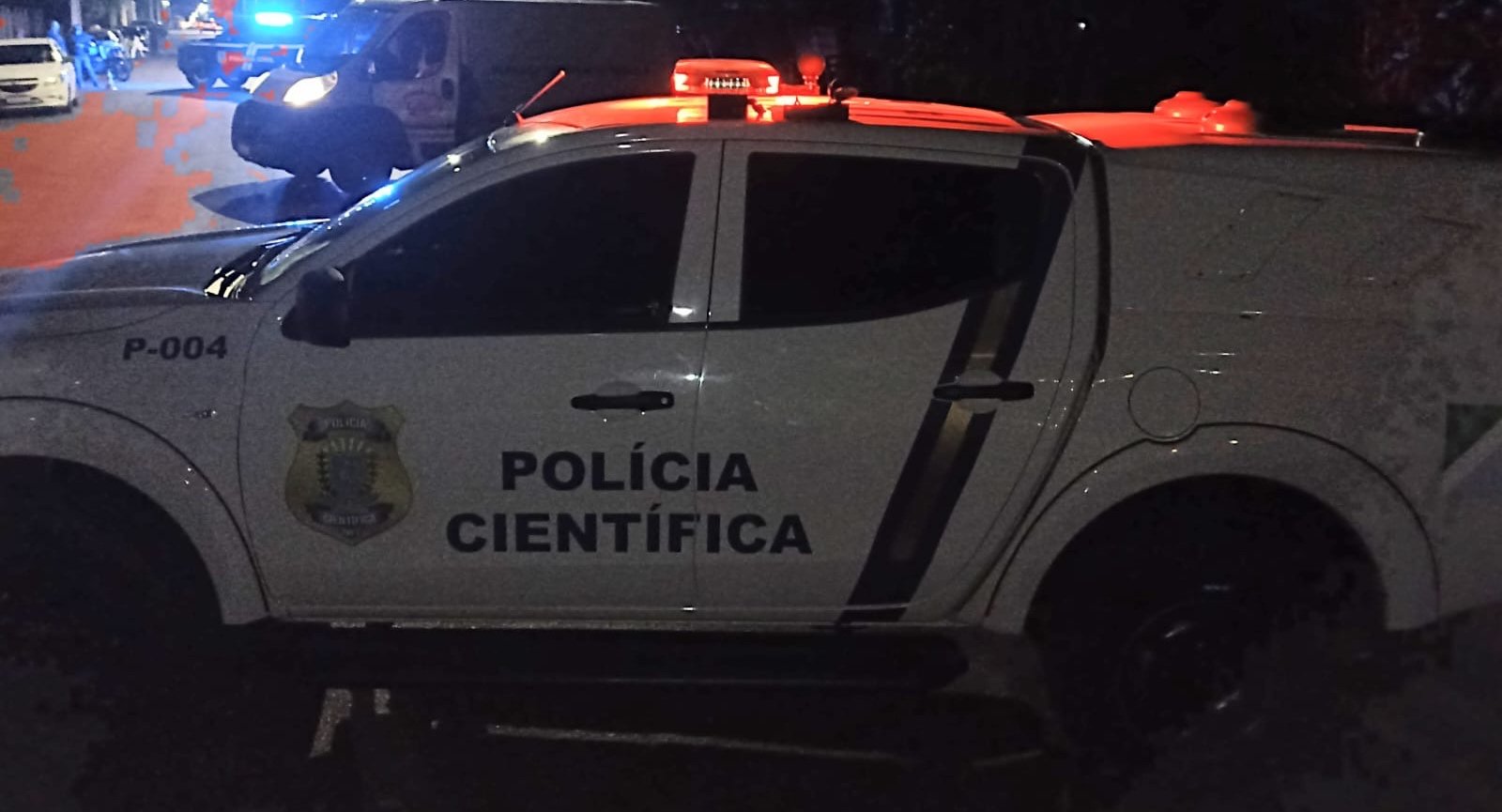 Homem que morreu atropelado após deitar embaixo de caminhão boiadeiro é identificado