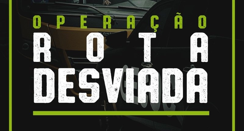 MPMS cumpre mandados em Campo Grande, Nova Alvorada do Sul, Dourados, Fernandópolis (SP) e Ituiutaba (MG)