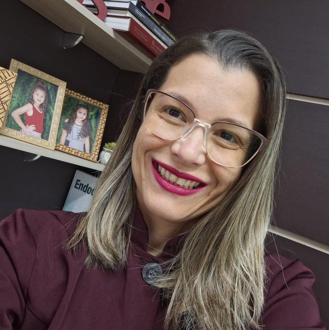"Renato é um excelente profissional, competente e comprometido. Nossa comunidade tem a honra de tê-lo em nossa equipe, sempre prestativo e atuante em nossas ações!" - Marilene Ortega Azuma, coordenadora da Comunidade Nossa Senhora Mãe da Divina Providência