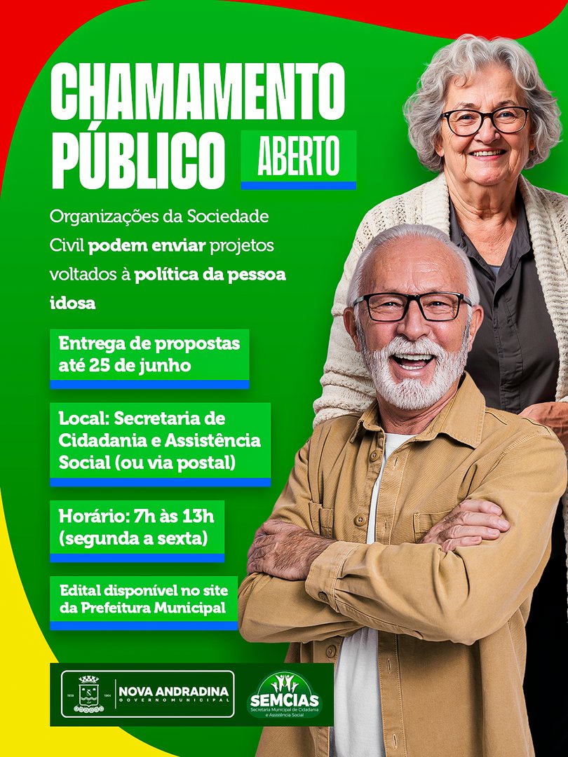 Imagem: Divulgação