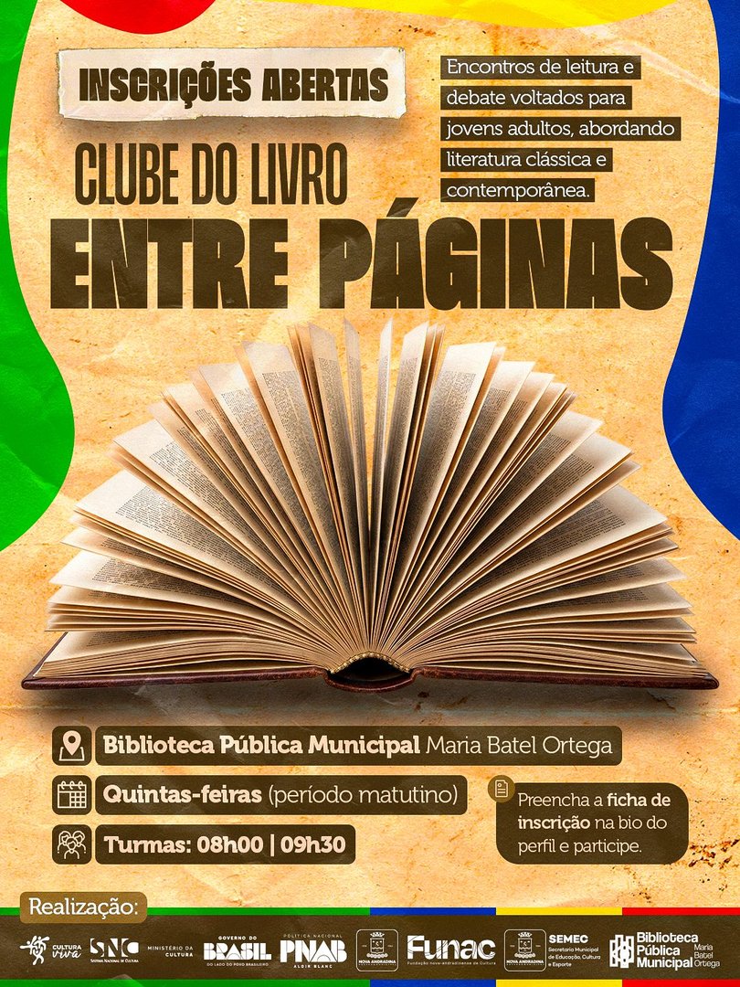 Imagem: Divulgação