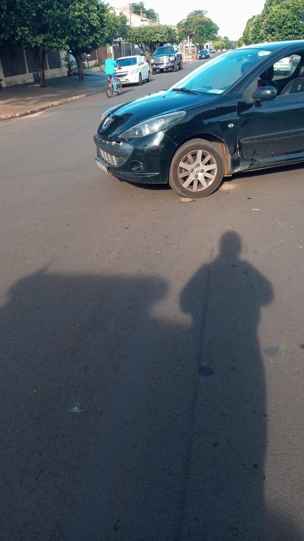 WhatsApp Image 2026-05-21 at 15.14.36