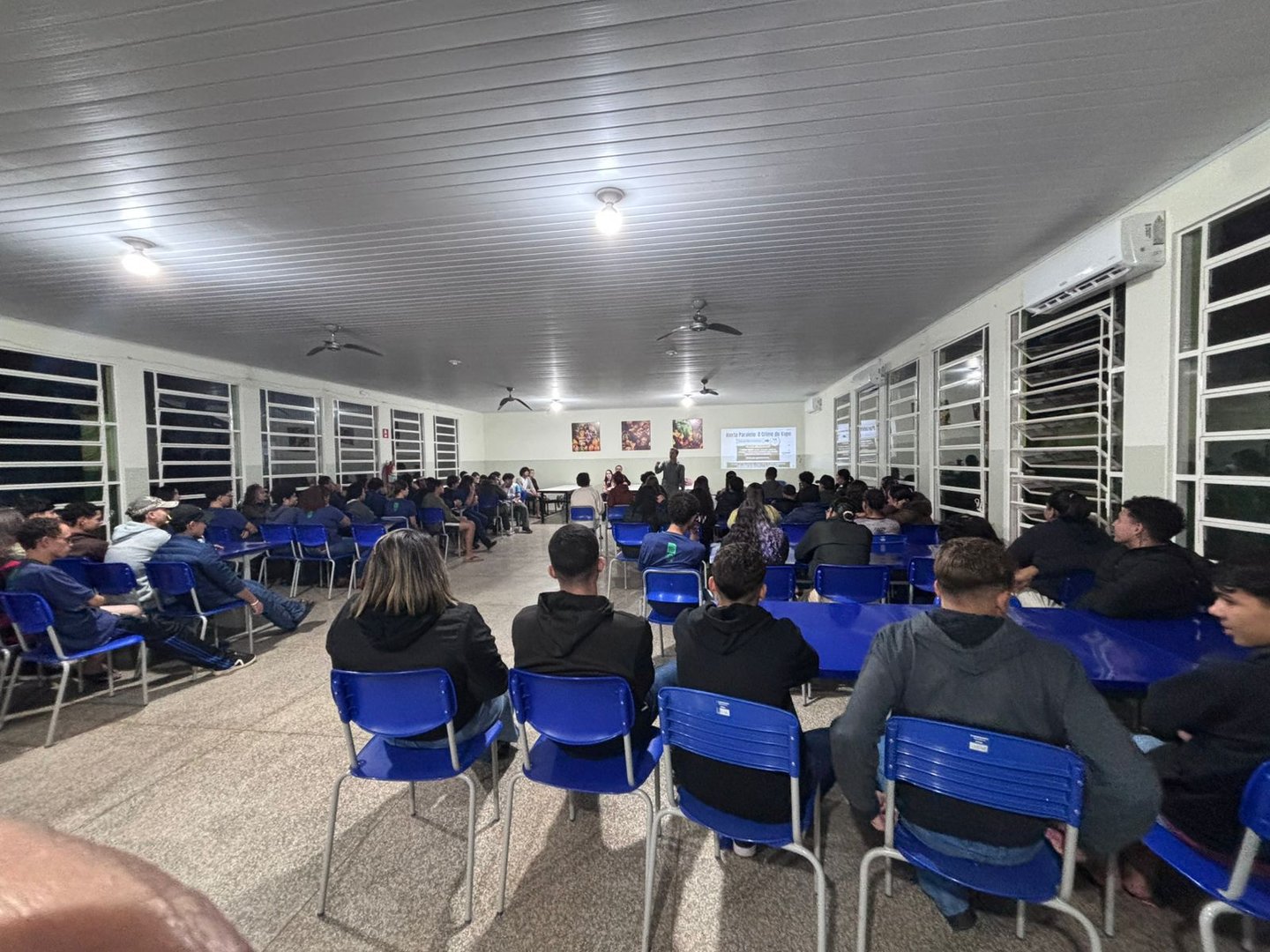 Imagem: Divulgação