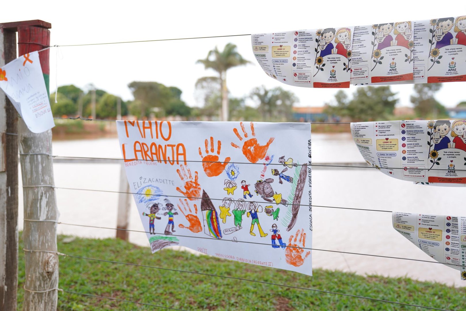 23052026 - lagoa3