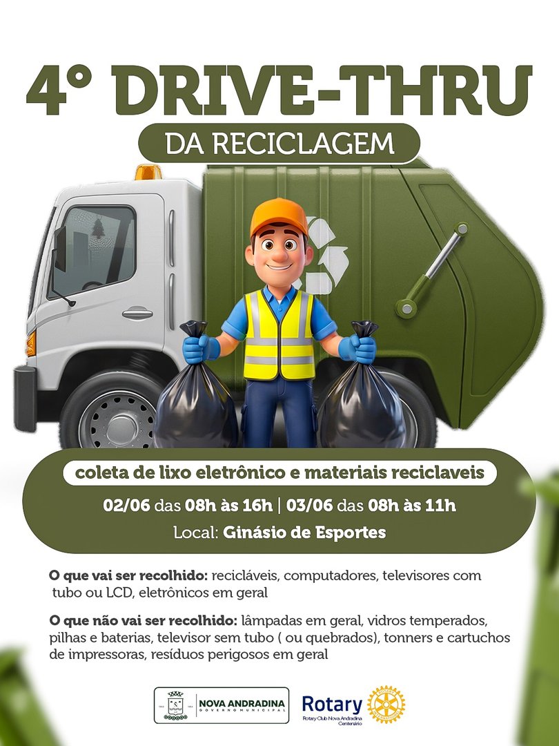 Imagem: Divulgação