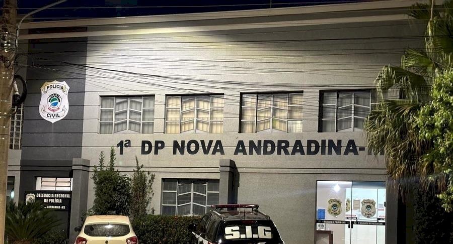 Moradora de Nova Andradina denuncia uso indevido de CPF após cobrança superior a R$ 10 mil