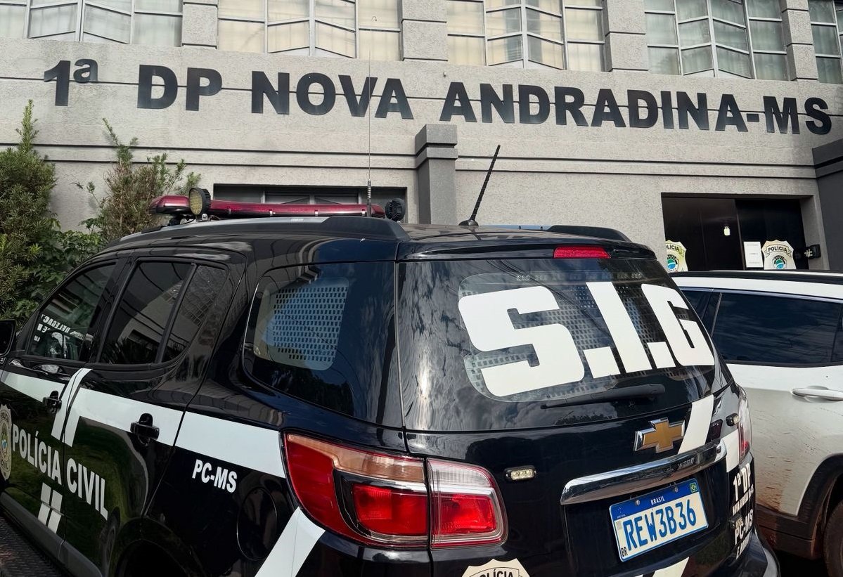 Imagem: Arquivo