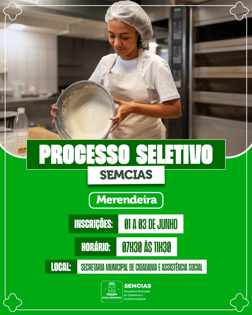 Imagem: Cogecom