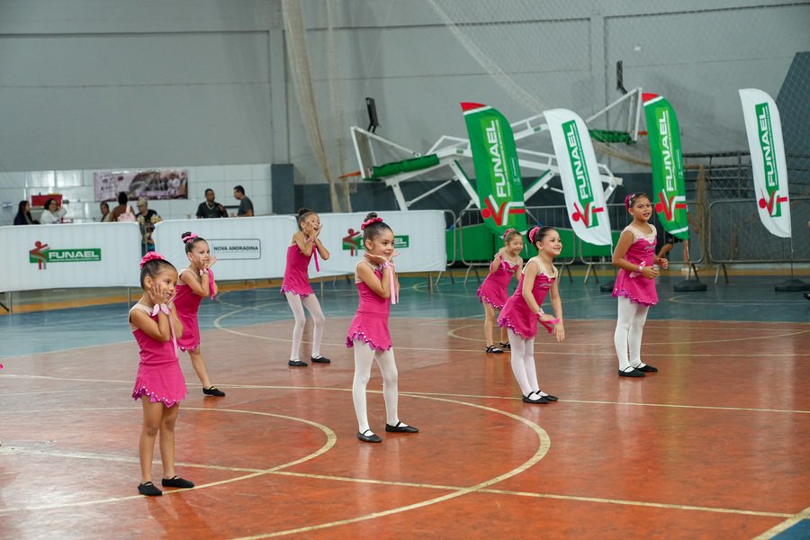 center_DSC09256