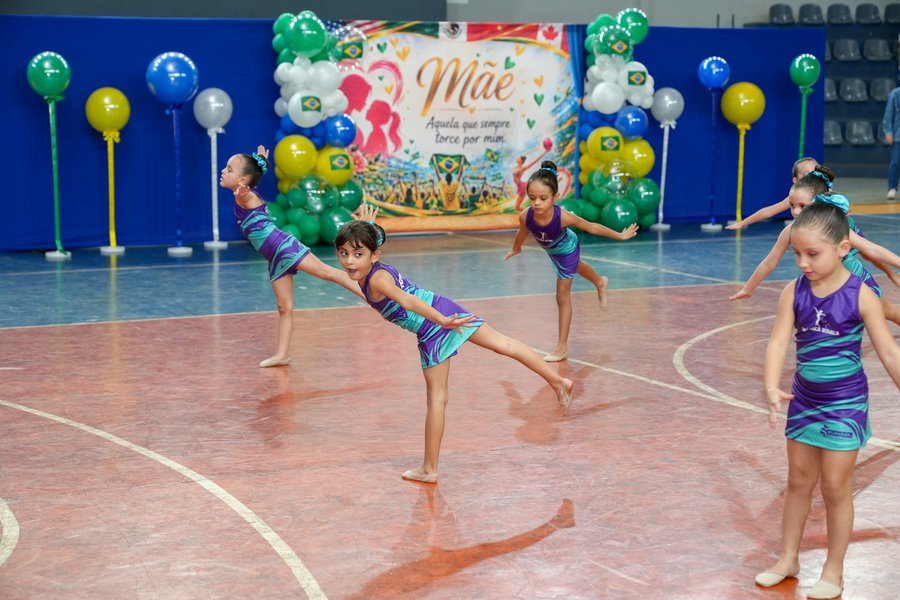center_DSC09277