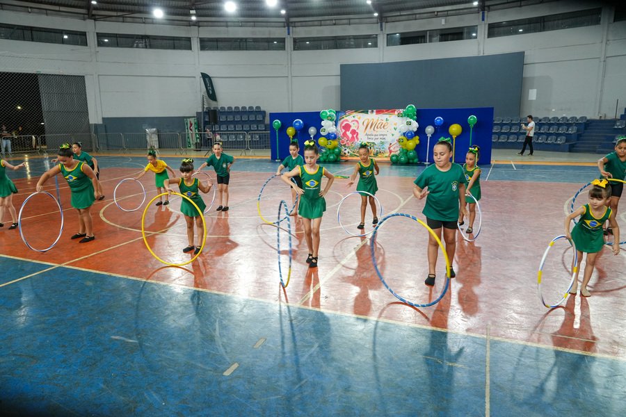center_DSC09341