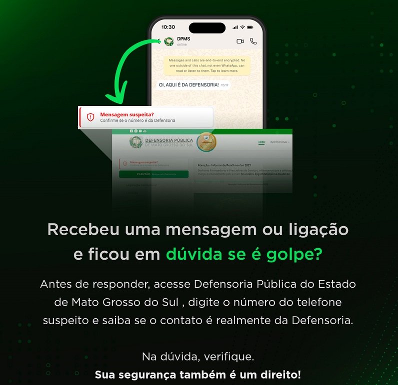 Imagem: Divulgação