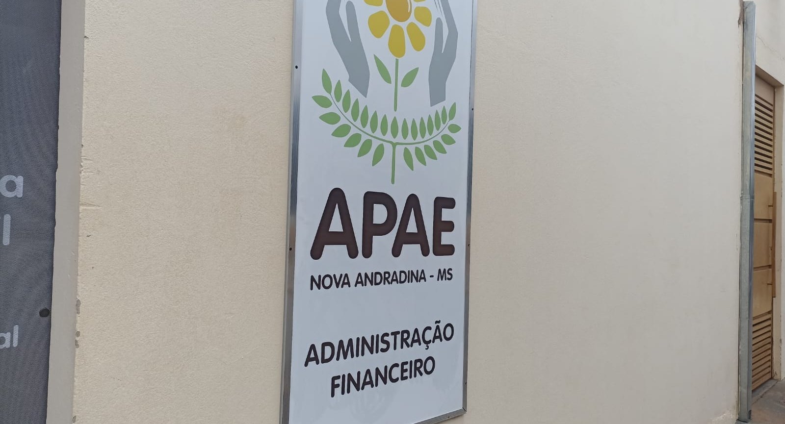 Vereadores de Nova Andradina solicitam informações sobre repasses e situação financeira da APAE
