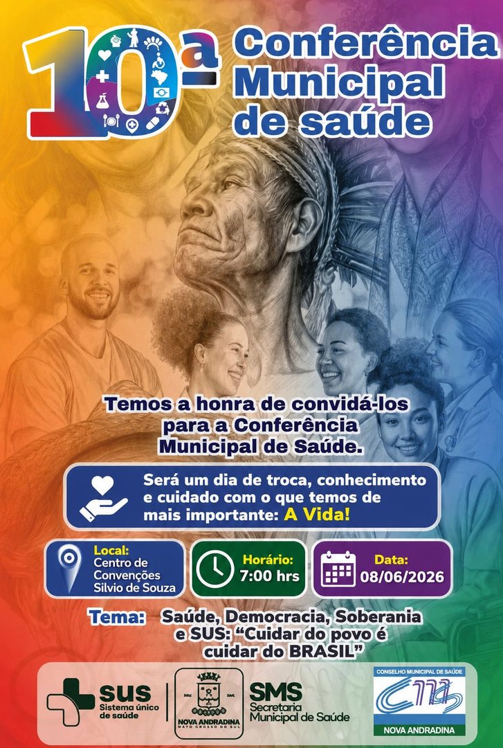 Imagem: Divulgação
