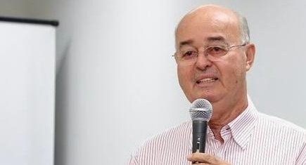 TCE-MS multa ex-prefeito de Nova Andradina por falhas em portal da transparência