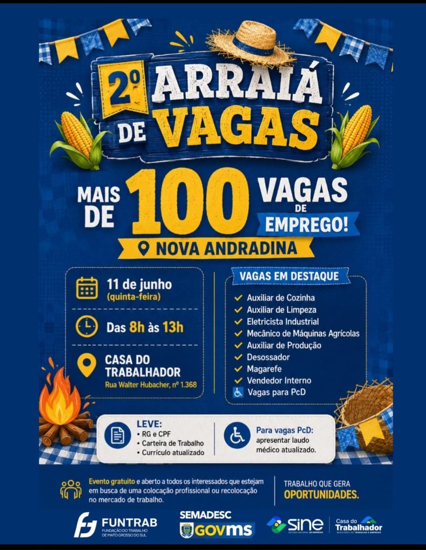 Imagem: Divulgação