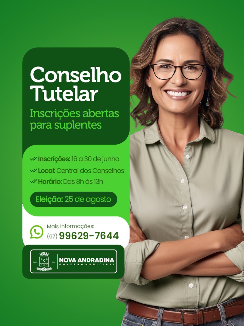 Imagem: Divulgação