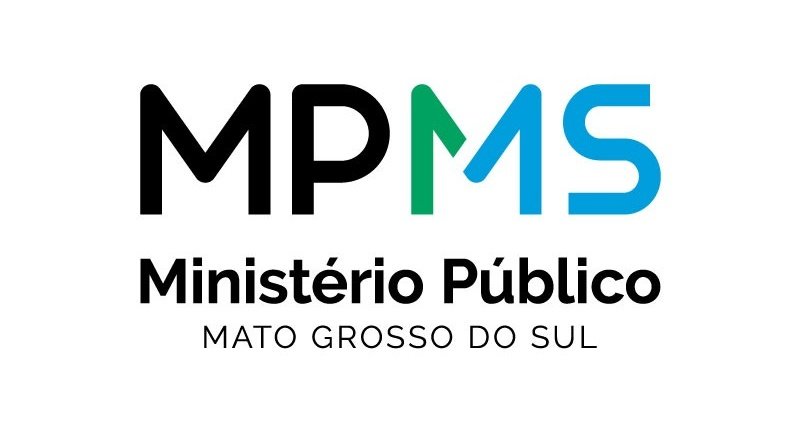 Recurso do MPMS garante regime fechado a traficante preso com cocaína em Angélica