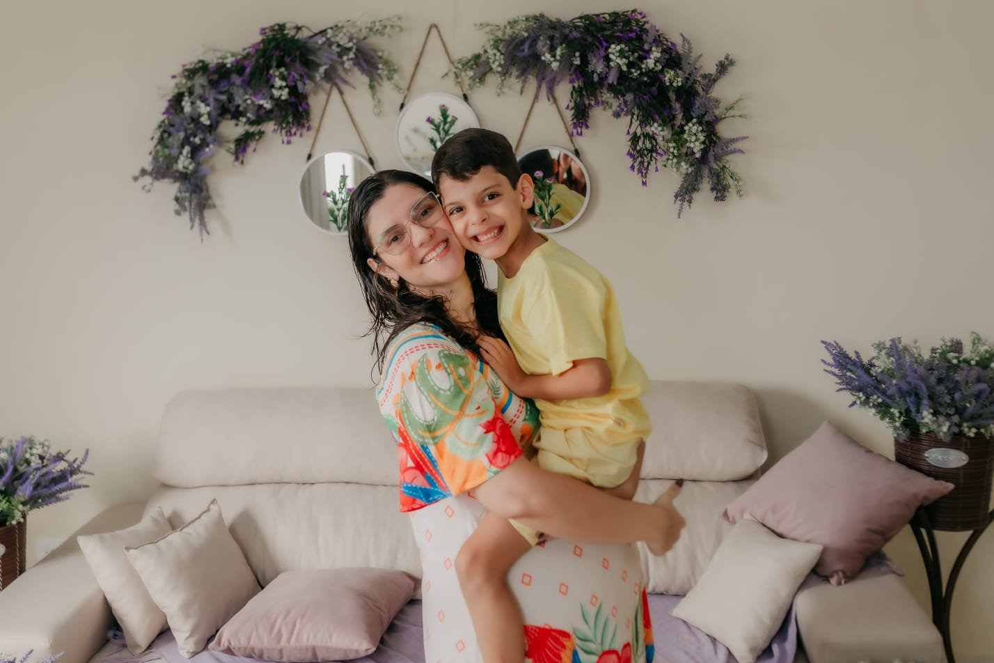 Imagem: Keize Fotografia