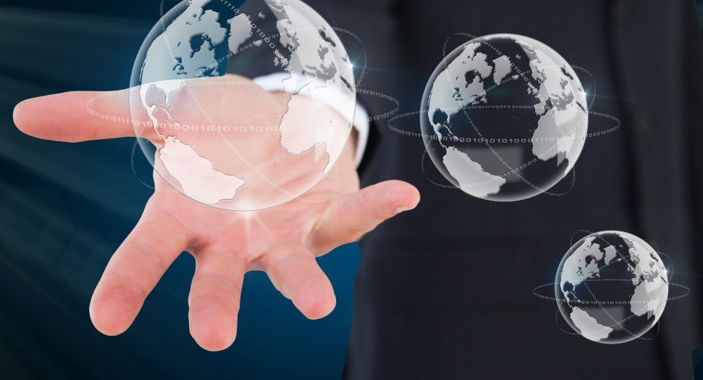 O impacto econômico do entretenimento digital e dos serviços online em 2026