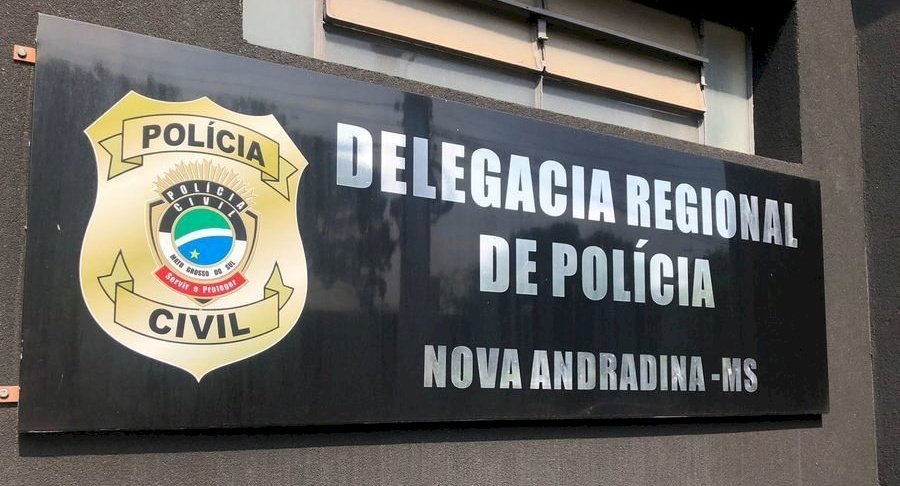 Moradora de Nova Andradina perde R$ 3,7 mil em golpe aplicado por falso funcionário do Procon