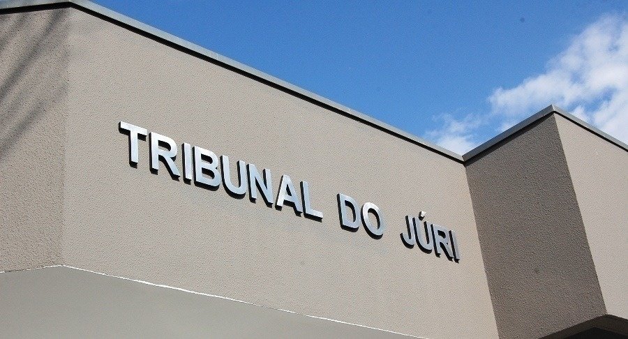 Tribunal do Júri absolve acusado de tentativa de homicídio em Nova Andradina