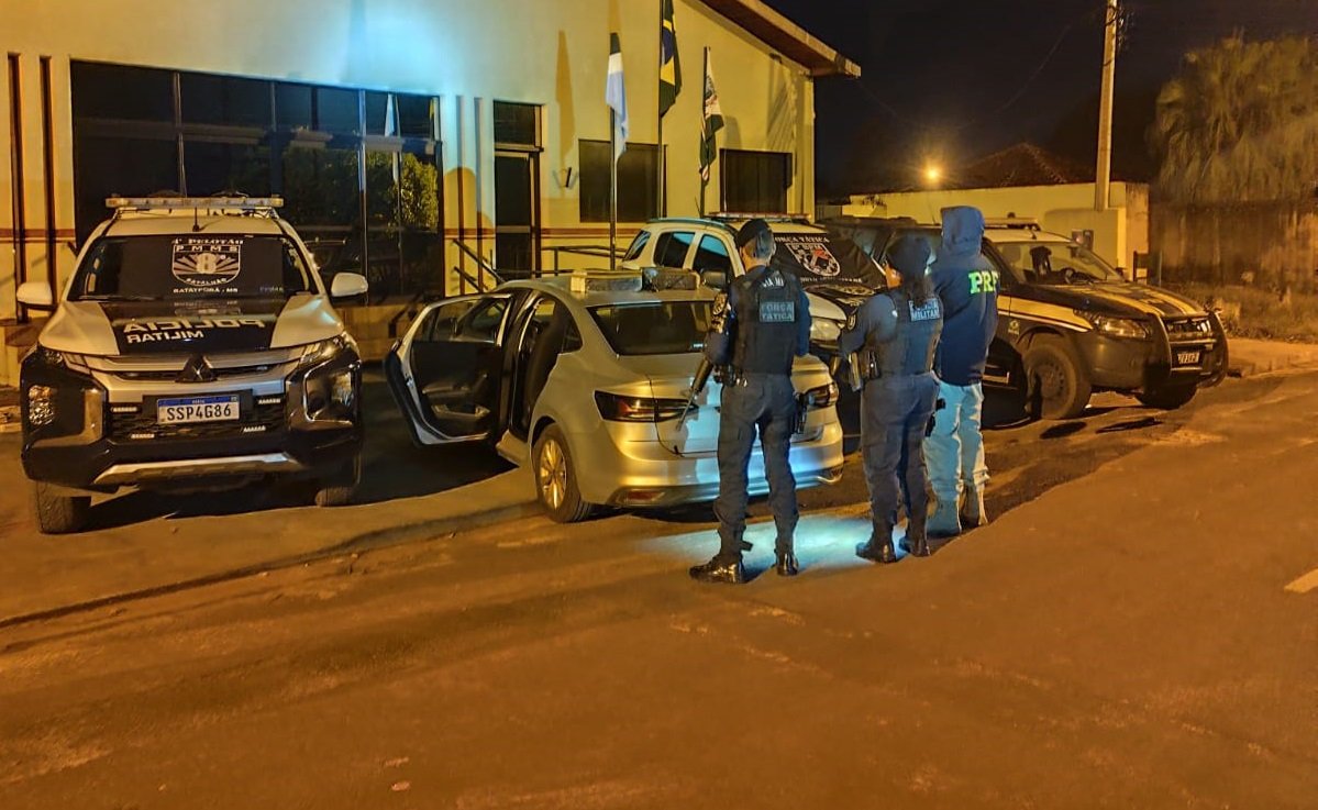 Imagem: Divulgação