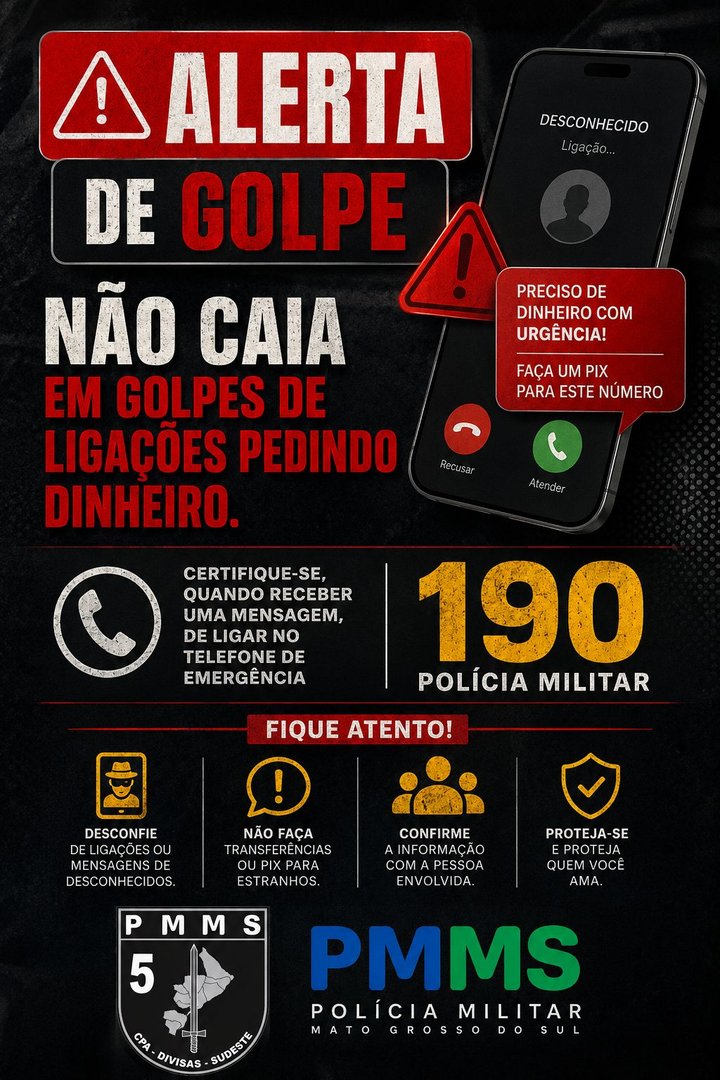 Imagem: Divulgação