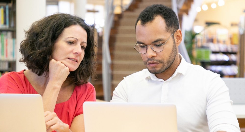 Como links dofollow podem direcionar tráfego relevante e ajudam na indexação de conteúdos?