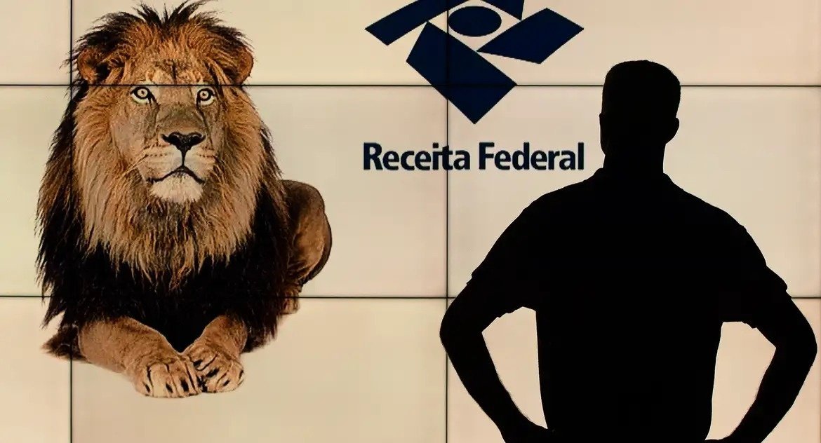 Receita abre consulta a cashback do Imposto de Renda em 8 de julho