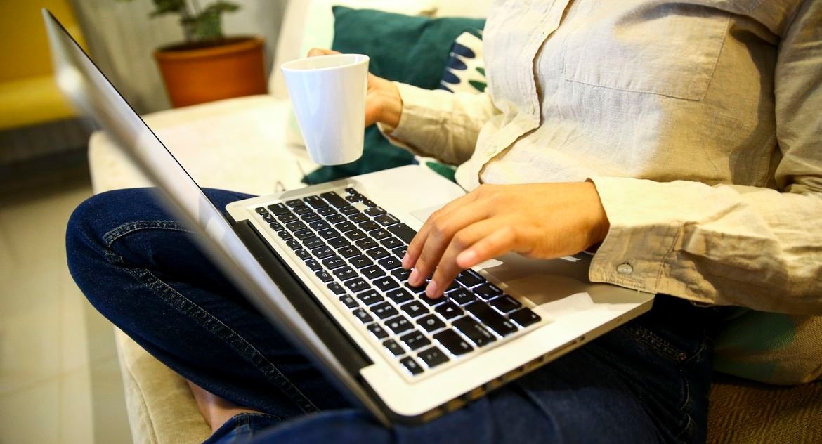 AGU notifica Google para remover perfis que promovem apostas ilegais