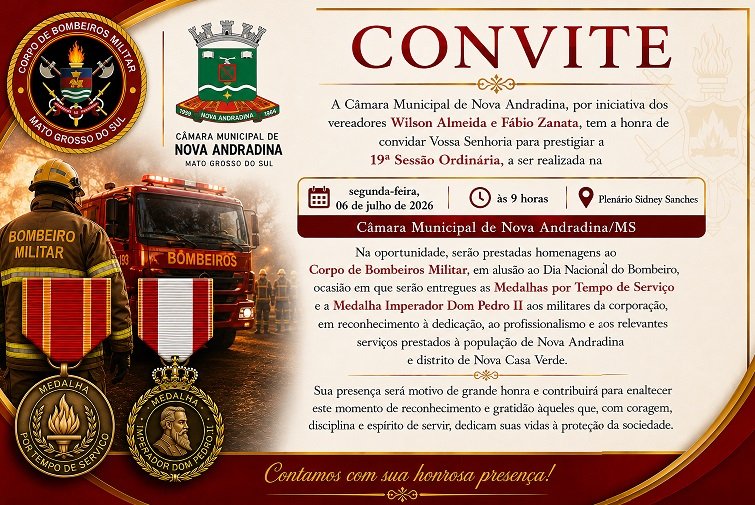 Imagem: Divulgação