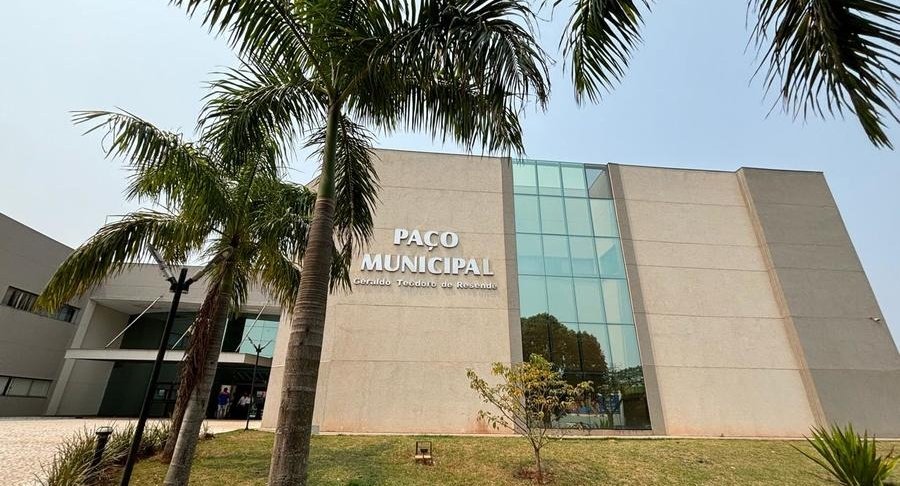 Prefeitura de Nova Andradina abre chamamento público para ampliar parcerias com entidades sociais