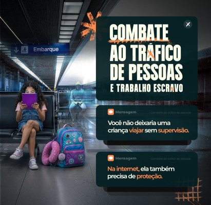 Imagem: Divulgação