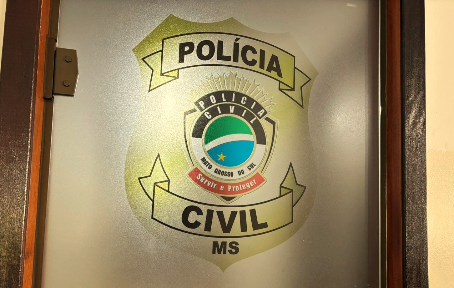 Imagem: Arquivo / Nova News