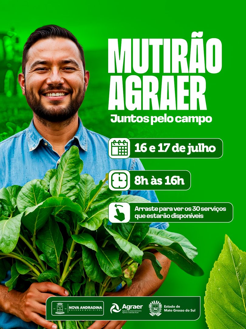 Imagem: Divulgação