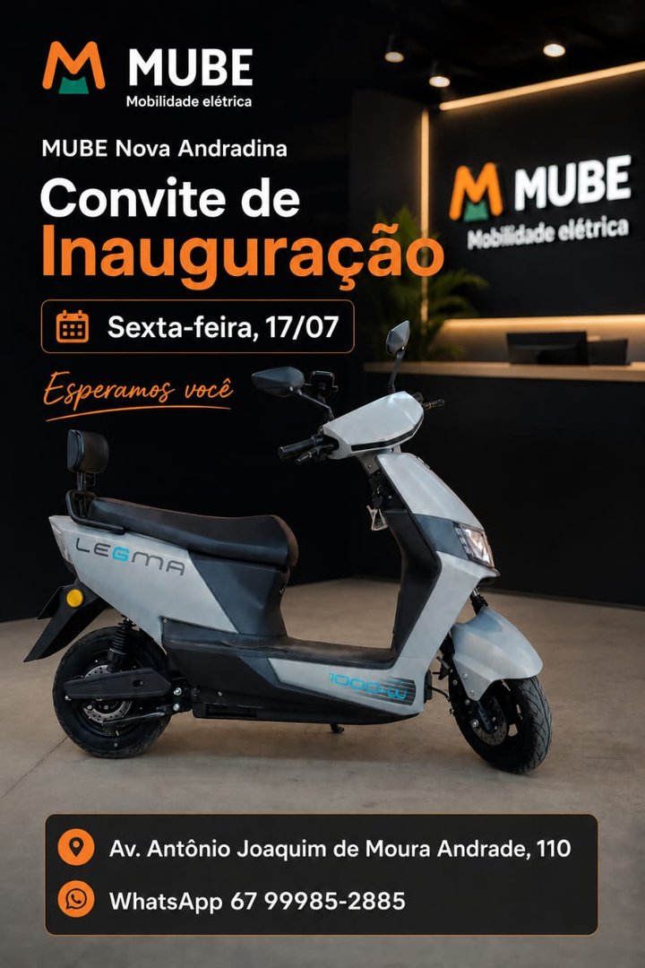 Imagem: Divulgação