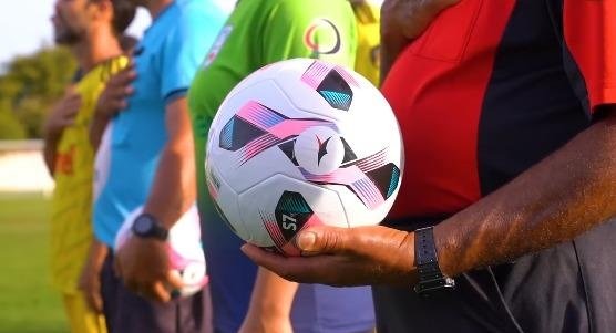 Campeonatos Municipais de Futebol Society chegam às grandes finais neste sábado em Batayporã