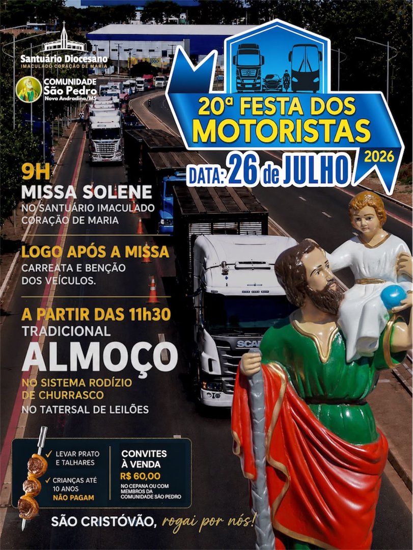 Imagem: Divulgação