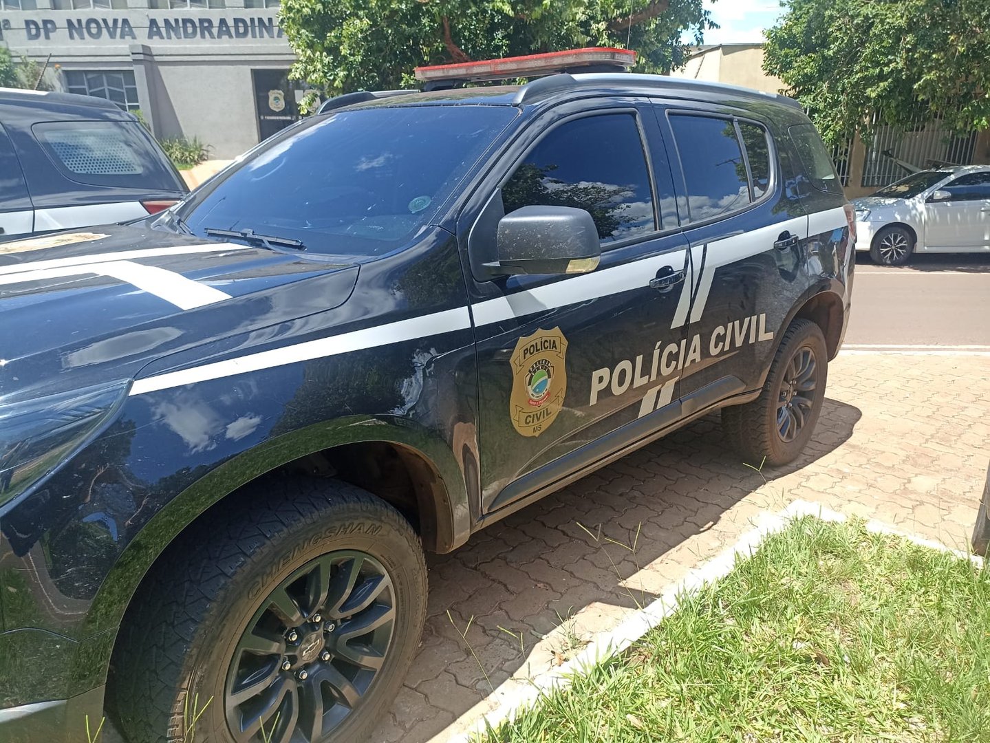 Imagem: Arquivo / Nova News