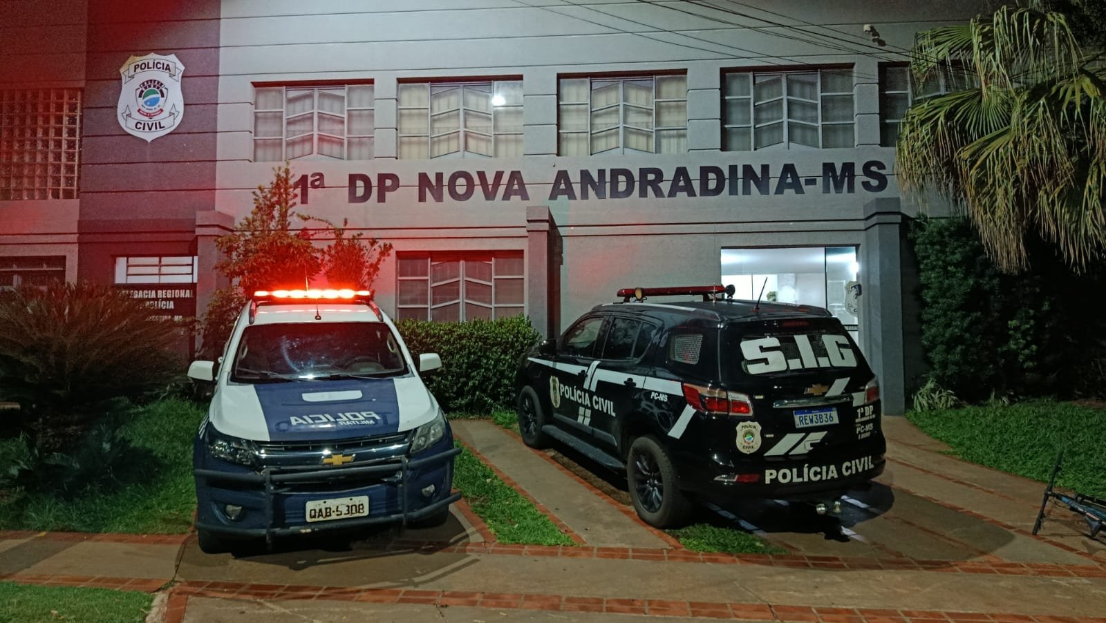 Imagem: Arquivo