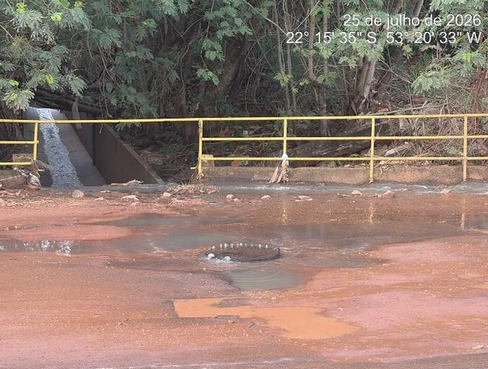 Imagem: Reprodução
