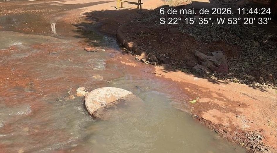 Imagem: Reprodução