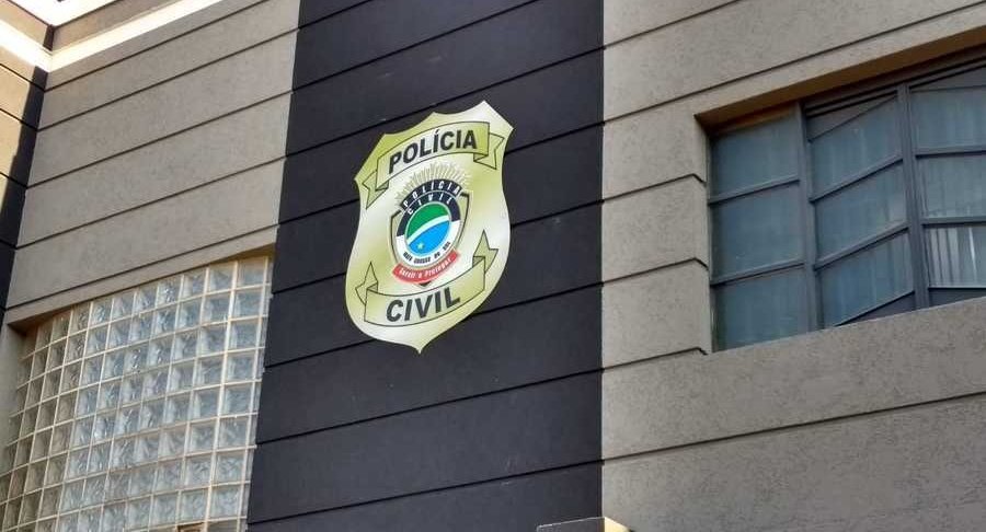 Homem acusa segurança de supermercado de agressão em Nova Andradina